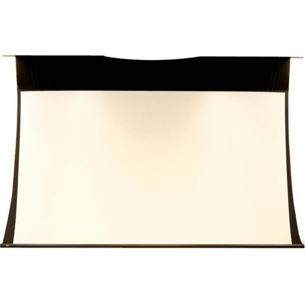 Draper Draper Paragon V 300 Diagonal Hdtv 169 Electric Projection